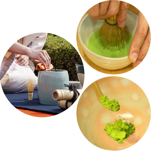 知っておきたい工芸品の価値